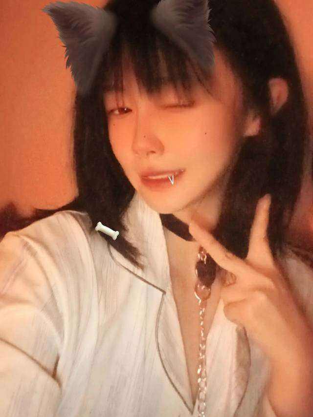 校园其他