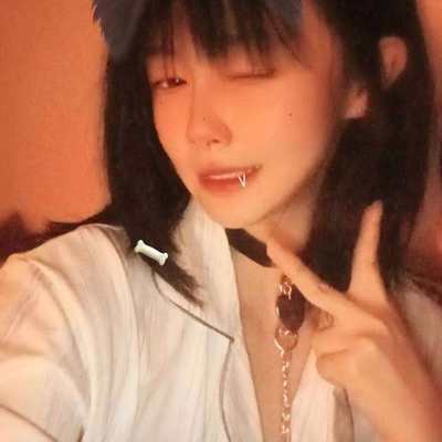 校园其他