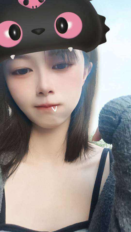 校园其他