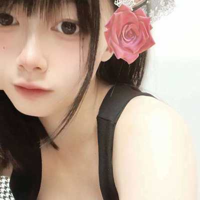 校园其他
