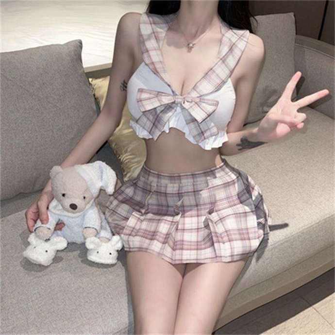 商务摄影师
