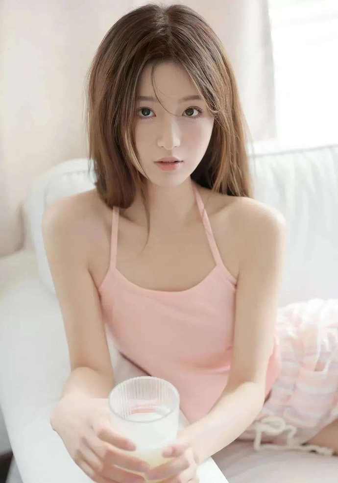 情绪摄影师