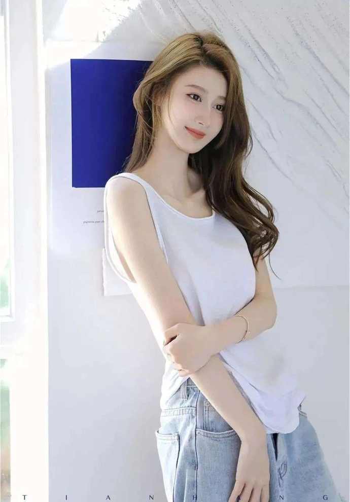 情绪摄影师