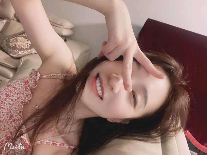 商务摄影师