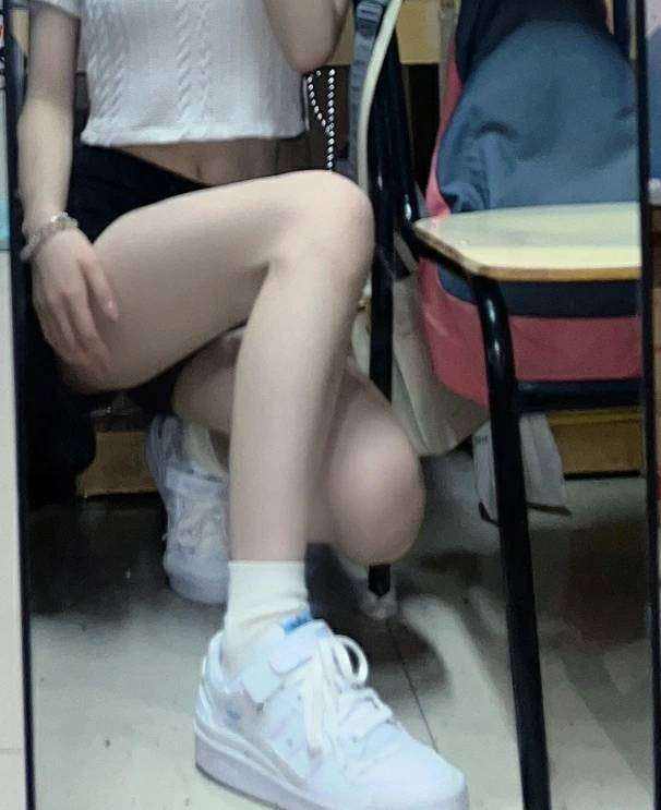 情侣其他