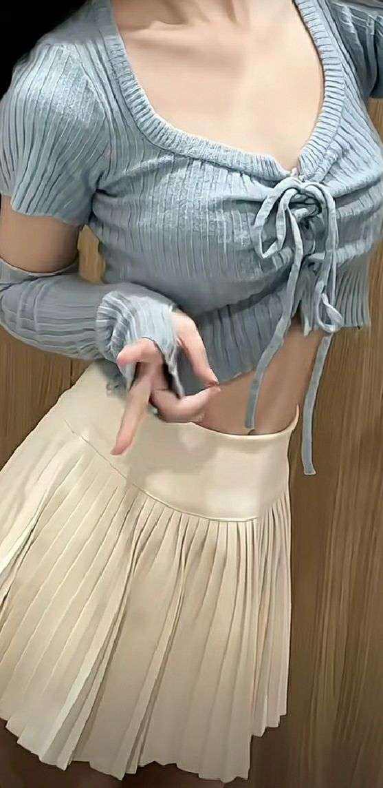 情侣其他