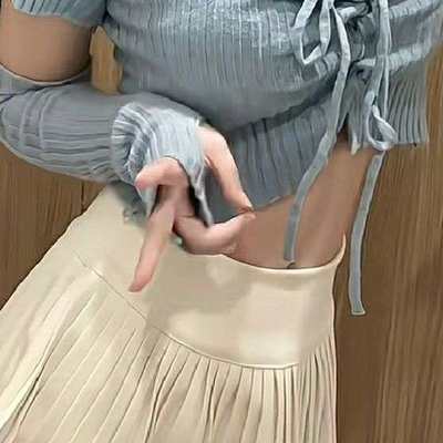 情侣其他