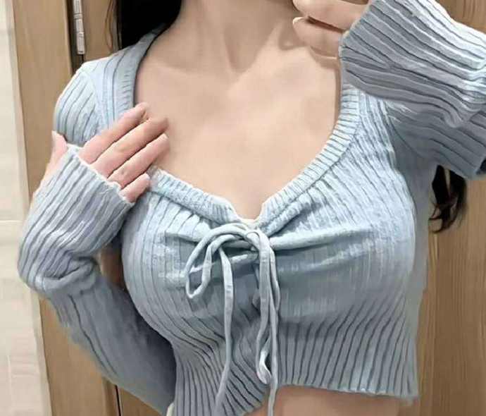 情侣其他
