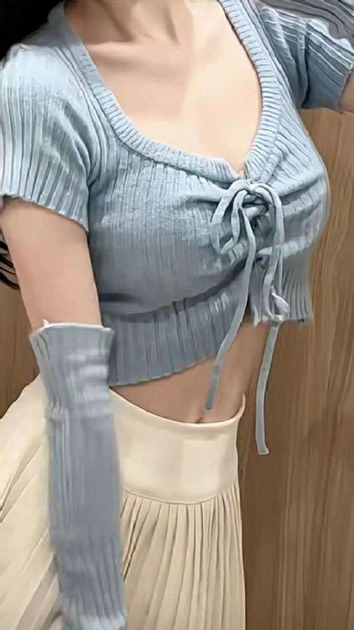 情侣其他