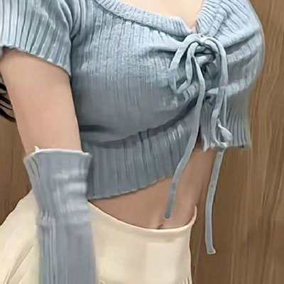 情侣其他