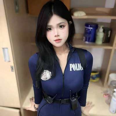 商务摄影师