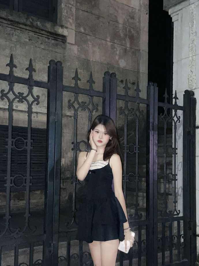 商务摄影师