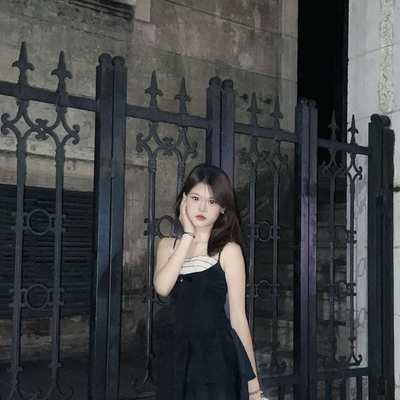 商务摄影师