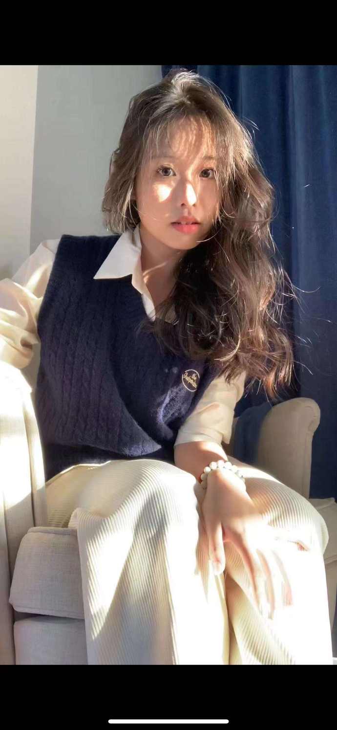 商务摄影师