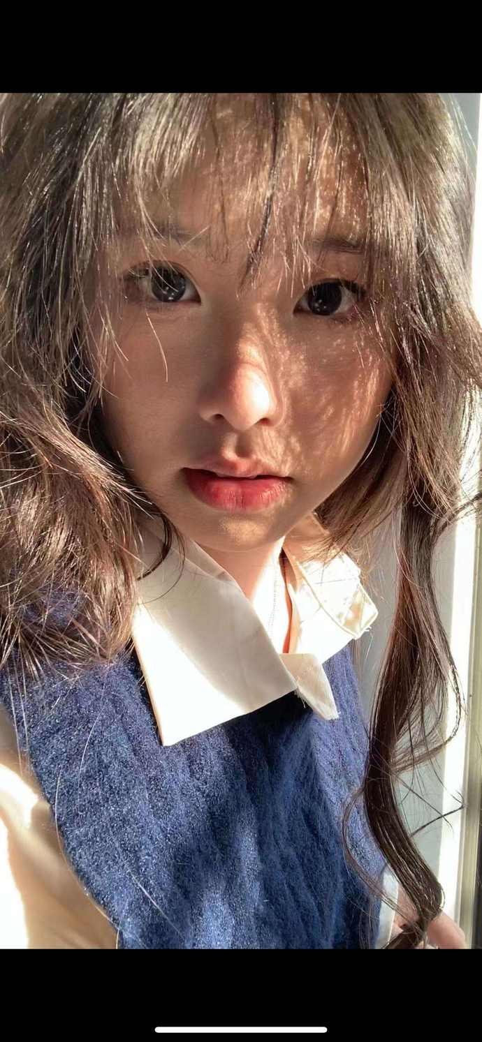 商务摄影师