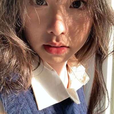 商务摄影师
