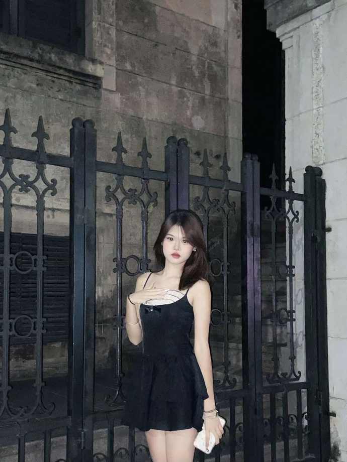 商务摄影师