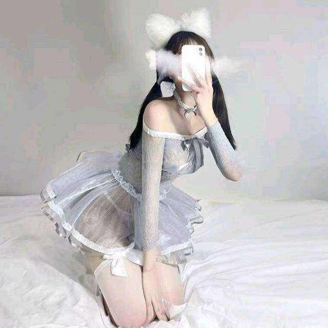 商务摄影师