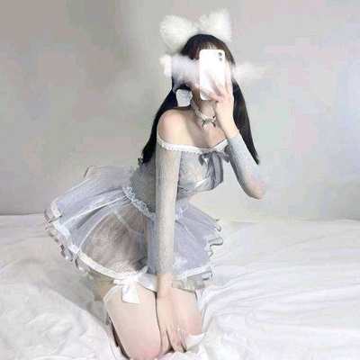 商务摄影师