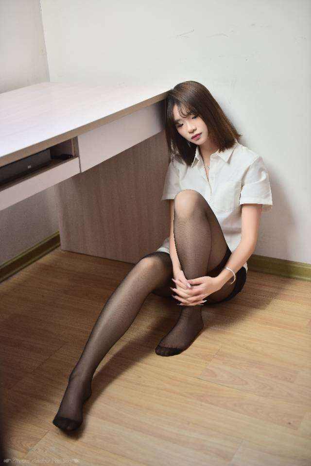 汉服摄影师