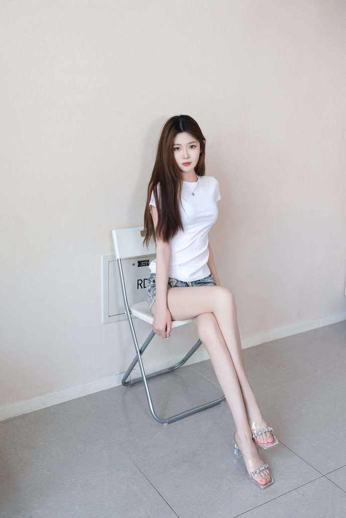 商务经纪人