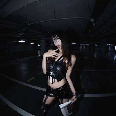 商务摄影师