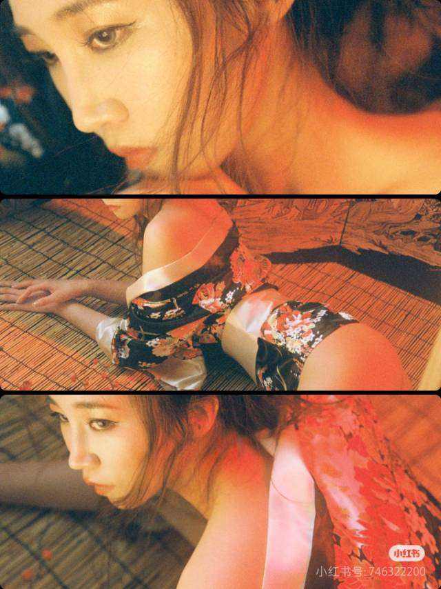 商务摄影师