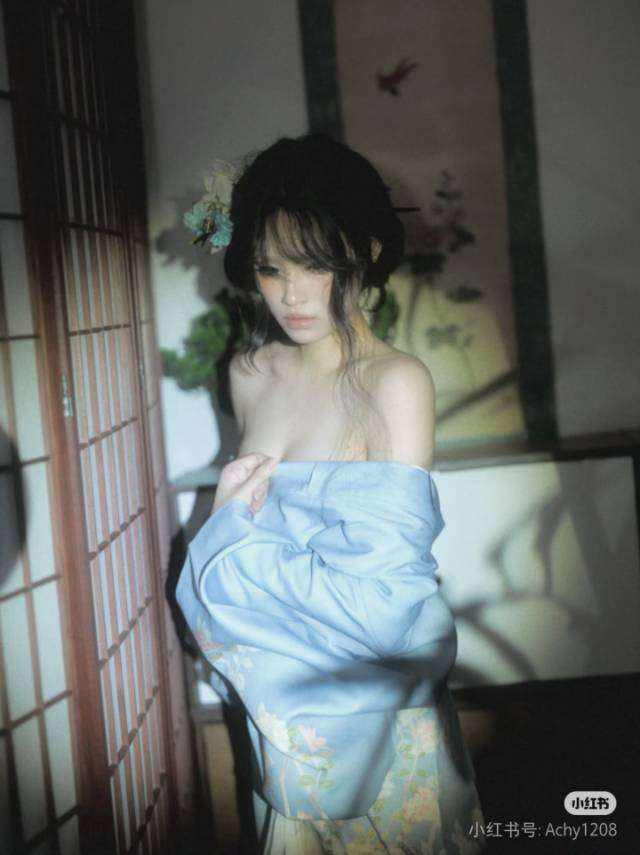 商务摄影师