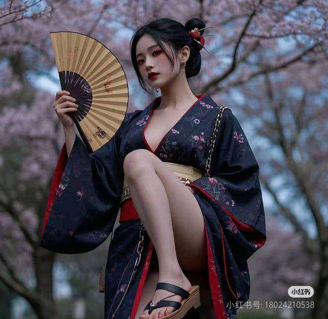 商务摄影师