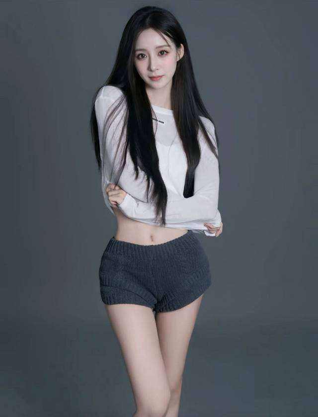商务摄影师