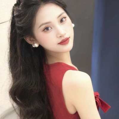模特