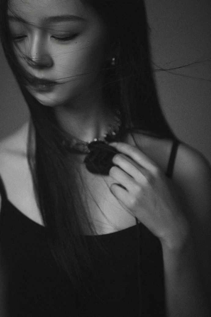 商务摄影师