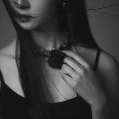 商务摄影师