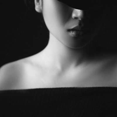 商务摄影师