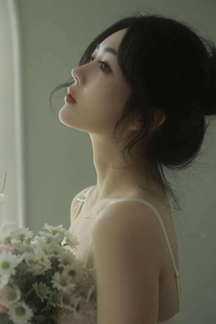 情侣摄影师