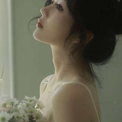 情侣摄影师