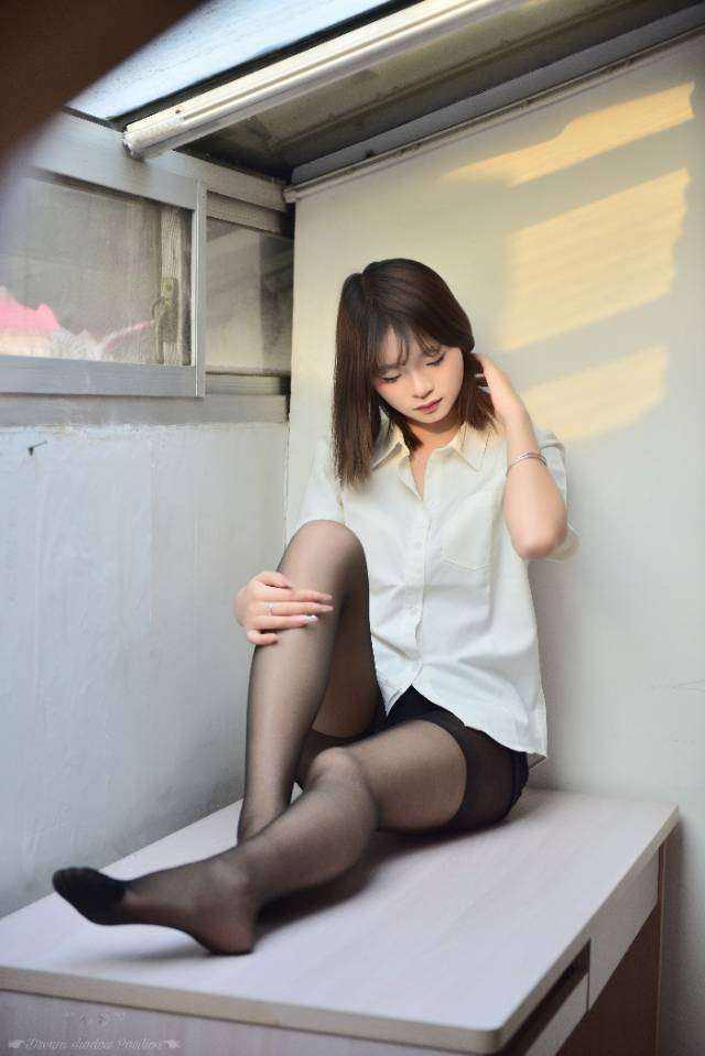 汉服摄影师