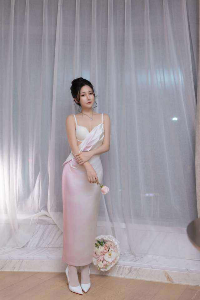 汉服摄影师
