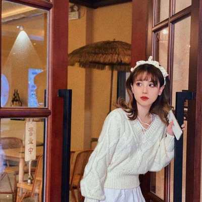 商务摄影师