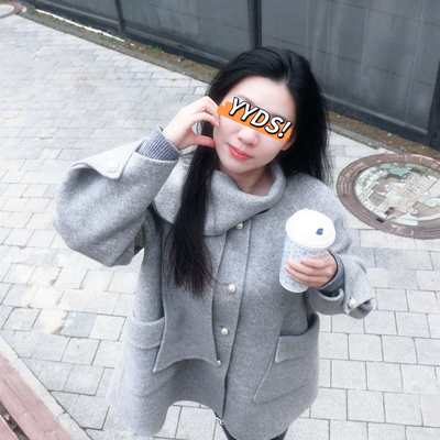 纪实其他