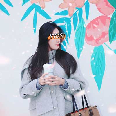 纪实其他