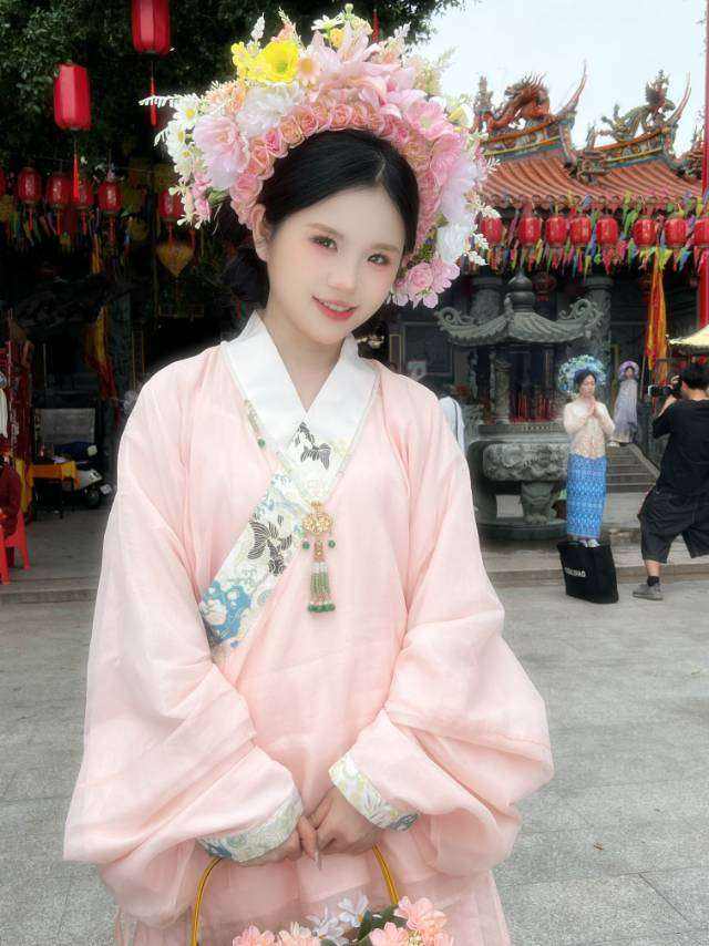 民国摄影师