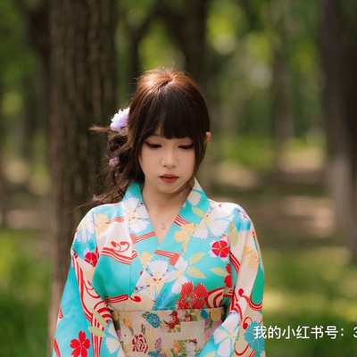 模特