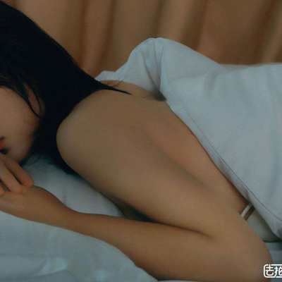 情侣歌手
