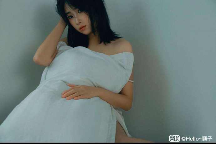 情侣歌手