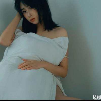 模特