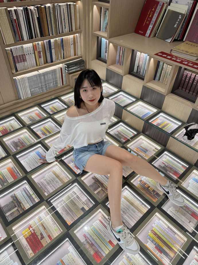 情侣歌手