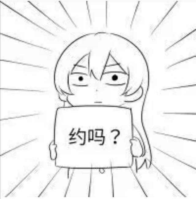 汉服摄影师