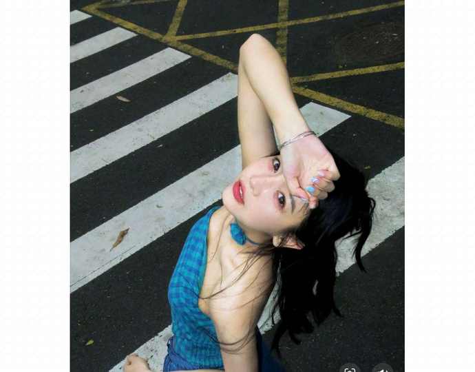 欧美摄影师