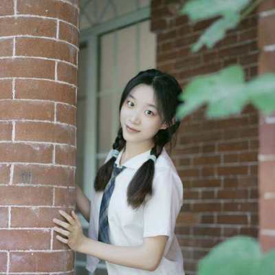 模特
